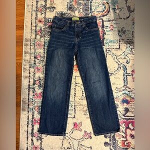 Old Navy Boy’s Jeans (10)